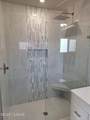6932 4th Street - Photo 30