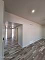 6932 4th Street - Photo 31