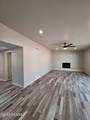 6932 4th Street - Photo 32