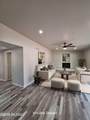 6932 4th Street - Photo 33
