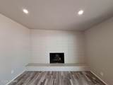 6932 4th Street - Photo 34