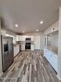 6932 4th Street - Photo 36