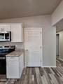6932 4th Street - Photo 37