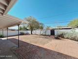 6932 4th Street - Photo 39