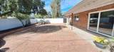 6932 4th Street - Photo 40
