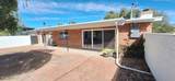 6932 4th Street - Photo 41