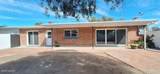 6932 4th Street - Photo 42