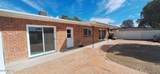6932 4th Street - Photo 43