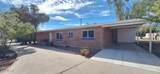 6932 4th Street - Photo 6