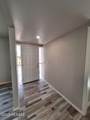 6932 4th Street - Photo 9