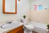 417 Sunset Drive - Photo 27
