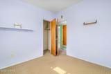 417 Sunset Drive - Photo 28