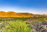 XX Golder Dam Road - Photo 10
