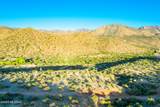 XX Golder Dam Road - Photo 2