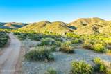 XX Golder Dam Road - Photo 9