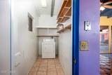 5725 4th Street - Photo 16