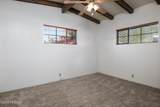 5725 4th Street - Photo 17