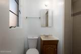 5725 4th Street - Photo 19