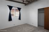 5725 4th Street - Photo 20