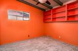 5725 4th Street - Photo 21