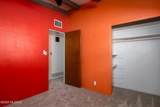 5725 4th Street - Photo 22