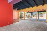 5725 4th Street - Photo 6