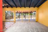 5725 4th Street - Photo 7