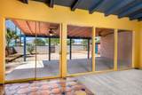 5725 4th Street - Photo 8