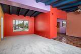 5725 4th Street - Photo 9