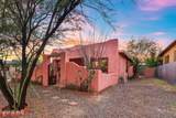 932 7Th Avenue - Photo 1