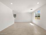 6741 Cold Stream Court - Photo 1