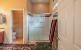 4836 Desert Sunset Drive - Photo 27