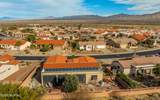 4836 Desert Sunset Drive - Photo 47
