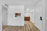 1810 Blacklidge - Photo 10