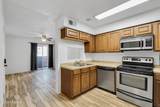 1810 Blacklidge - Photo 11