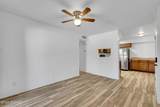 1810 Blacklidge - Photo 5