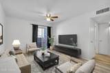 1810 Blacklidge - Photo 6