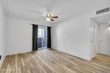 1810 Blacklidge - Photo 7