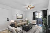 1810 Blacklidge - Photo 8