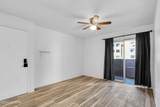 1810 Blacklidge - Photo 9