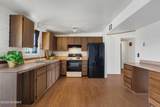 9256 26th Street - Photo 20