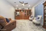 13305 Barcel Way - Photo 8