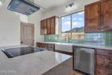 109 Red Mountain Court - Photo 13