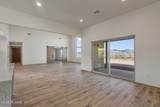109 Red Mountain Court - Photo 14
