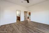 109 Red Mountain Court - Photo 20