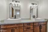 109 Red Mountain Court - Photo 22