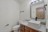 109 Red Mountain Court - Photo 27