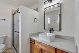 109 Red Mountain Court - Photo 28