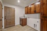 109 Red Mountain Court - Photo 30