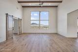 109 Red Mountain Court - Photo 6
